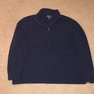 Ralph Lauren long sleeve